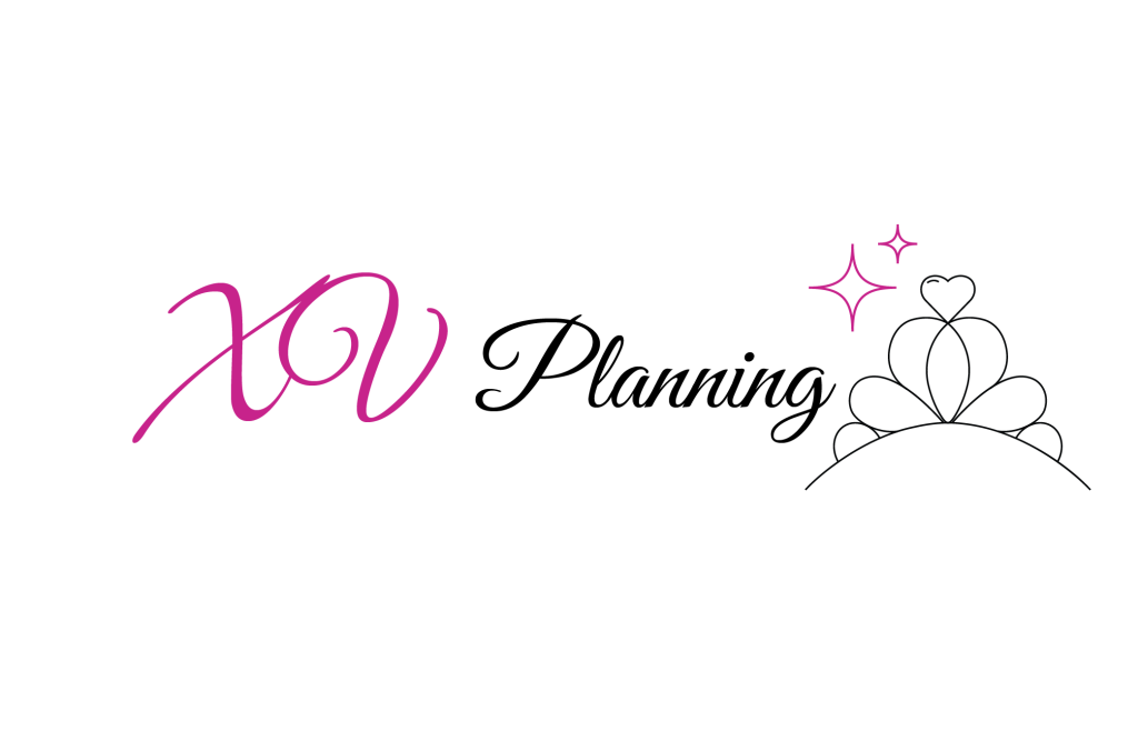 Meet Recommended Vendors